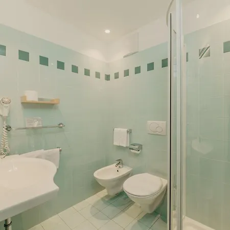 Garni Planaces 3*