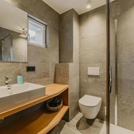 Garni Planaces 3* Ortisei
